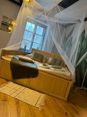 Vivienda Stare Miasto Olsztyn Olsztyn